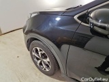  KIA  Sportage KIA  / 2018 / 5P / SUV 1.6 CRDI 100KW BUSIN CLASS DCT 2WD #80