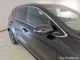  KIA  Sportage KIA  / 2018 / 5P / SUV 1.6 CRDI 100KW BUSIN CLASS DCT 2WD #84