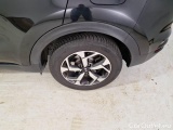  KIA  Sportage KIA  / 2018 / 5P / SUV 1.6 CRDI 100KW BUSIN CLASS DCT 2WD #90