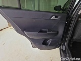  KIA  Sportage KIA  / 2018 / 5P / SUV 1.6 CRDI 100KW BUSIN CLASS DCT 2WD #100
