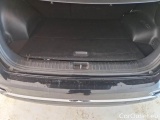  KIA  Sportage KIA  / 2018 / 5P / SUV 1.6 CRDI 100KW BUSIN CLASS DCT 2WD #108