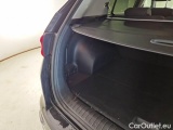  KIA  Sportage KIA  / 2018 / 5P / SUV 1.6 CRDI 100KW BUSIN CLASS DCT 2WD #112