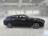  Mercedes  CLA-Klasse MERCEDES-BENZ CLA SHOOTING BRAKE / 2019 / 5P / STATION WAGON CLA 200 D AUTOMATIC 4M BUSINESS EXTRA #7