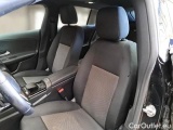  Mercedes  CLA-Klasse MERCEDES-BENZ CLA SHOOTING BRAKE / 2019 / 5P / STATION WAGON CLA 200 D AUTOMATIC 4M BUSINESS EXTRA #11