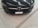  Mercedes  CLA-Klasse MERCEDES-BENZ CLA SHOOTING BRAKE / 2019 / 5P / STATION WAGON CLA 200 D AUTOMATIC 4M BUSINESS EXTRA #31