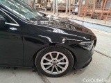  Mercedes  CLA-Klasse MERCEDES-BENZ CLA SHOOTING BRAKE / 2019 / 5P / STATION WAGON CLA 200 D AUTOMATIC 4M BUSINESS EXTRA #42