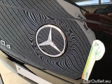  Mercedes  CLA-Klasse MERCEDES-BENZ CLA SHOOTING BRAKE / 2019 / 5P / STATION WAGON CLA 200 D AUTOMATIC 4M BUSINESS EXTRA #60