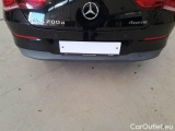  Mercedes  CLA-Klasse MERCEDES-BENZ CLA SHOOTING BRAKE / 2019 / 5P / STATION WAGON CLA 200 D AUTOMATIC 4M BUSINESS EXTRA #65