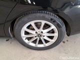  Mercedes  CLA-Klasse MERCEDES-BENZ CLA SHOOTING BRAKE / 2019 / 5P / STATION WAGON CLA 200 D AUTOMATIC 4M BUSINESS EXTRA #117