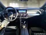  Mercedes  GLB MERCEDES-BENZ  / 2019 / 5P / SUV  200 D AUTOMATIC BUSINESS EXTRA #3