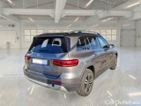  Mercedes  GLB MERCEDES-BENZ  / 2019 / 5P / SUV  200 D AUTOMATIC BUSINESS EXTRA #2