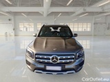  Mercedes  GLB MERCEDES-BENZ  / 2019 / 5P / SUV  200 D AUTOMATIC BUSINESS EXTRA #6