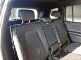  Mercedes  GLB MERCEDES-BENZ  / 2019 / 5P / SUV  200 D AUTOMATIC BUSINESS EXTRA #15
