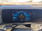  Mercedes  GLB MERCEDES-BENZ  / 2019 / 5P / SUV  200 D AUTOMATIC BUSINESS EXTRA #22
