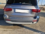  Mercedes  GLB MERCEDES-BENZ  / 2019 / 5P / SUV  200 D AUTOMATIC BUSINESS EXTRA #30