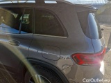  Mercedes  GLB MERCEDES-BENZ  / 2019 / 5P / SUV  200 D AUTOMATIC BUSINESS EXTRA #33