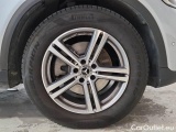  Mercedes  G-Klasee MERCEDES-BENZ GLC / 2019 / 5P / SUV 200 D 4MATIC SPORT AUT. #17