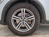 Mercedes  G-Klasee MERCEDES-BENZ GLC / 2019 / 5P / SUV 200 D 4MATIC SPORT AUT. #20