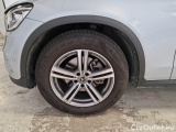  Mercedes  G-Klasee MERCEDES-BENZ GLC / 2019 / 5P / SUV 200 D 4MATIC SPORT AUT. #33