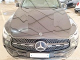  Mercedes  G-Klasee MERCEDES-BENZ GLC Coupè / 2019 / 5P / SUV 300 d 4Matic Premium Plus aut. #26