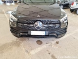  Mercedes  G-Klasee MERCEDES-BENZ GLC Coupè / 2019 / 5P / SUV 300 d 4Matic Premium Plus aut. #31
