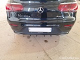  Mercedes  G-Klasee MERCEDES-BENZ GLC Coupè / 2019 / 5P / SUV 300 d 4Matic Premium Plus aut. #43