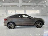  Mercedes  G-Klasee MERCEDES-BENZ GLC COUPÈ / 2019 / 5P / SUV 220 D 4MATIC PREMIUM AUT. #7
