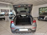  Mercedes  G-Klasee MERCEDES-BENZ GLC COUPÈ / 2019 / 5P / SUV 220 D 4MATIC PREMIUM AUT. #5