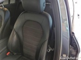  Mercedes  G-Klasee MERCEDES-BENZ GLC COUPÈ / 2019 / 5P / SUV 220 D 4MATIC PREMIUM AUT. #11
