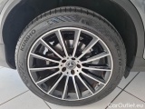  Mercedes  G-Klasee MERCEDES-BENZ GLC COUPÈ / 2019 / 5P / SUV 220 D 4MATIC PREMIUM AUT. #18
