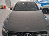  Mercedes  G-Klasee MERCEDES-BENZ GLC COUPÈ / 2019 / 5P / SUV 220 D 4MATIC PREMIUM AUT. #25