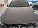  Mercedes  G-Klasee MERCEDES-BENZ GLC COUPÈ / 2019 / 5P / SUV 220 D 4MATIC PREMIUM AUT. #34