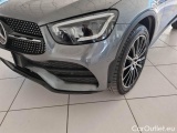  Mercedes  G-Klasee MERCEDES-BENZ GLC COUPÈ / 2019 / 5P / SUV 220 D 4MATIC PREMIUM AUT. #36