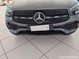  Mercedes  G-Klasee MERCEDES-BENZ GLC COUPÈ / 2019 / 5P / SUV 220 D 4MATIC PREMIUM AUT. #38