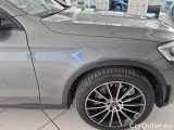  Mercedes  G-Klasee MERCEDES-BENZ GLC COUPÈ / 2019 / 5P / SUV 220 D 4MATIC PREMIUM AUT. #42