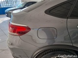  Mercedes  G-Klasee MERCEDES-BENZ GLC COUPÈ / 2019 / 5P / SUV 220 D 4MATIC PREMIUM AUT. #48