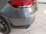  Mercedes  G-Klasee MERCEDES-BENZ GLC COUPÈ / 2019 / 5P / SUV 220 D 4MATIC PREMIUM AUT. #57
