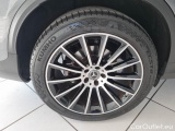  Mercedes  G-Klasee MERCEDES-BENZ GLC COUPÈ / 2019 / 5P / SUV 220 D 4MATIC PREMIUM AUT. #74