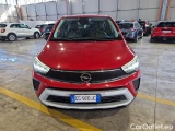  Opel  Crossland OPEL  / 2020 / 5P / CROSSOVER 1.5 DIESEL 120CV ELEGANCE SeS AT6 #2