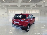  Opel  Crossland OPEL  / 2020 / 5P / CROSSOVER 1.5 DIESEL 120CV ELEGANCE SeS AT6 #3