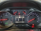  Opel  Crossland OPEL  / 2020 / 5P / CROSSOVER 1.5 DIESEL 120CV ELEGANCE SeS AT6 #5