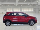  Opel  Crossland OPEL  / 2020 / 5P / CROSSOVER 1.5 DIESEL 120CV ELEGANCE SeS AT6 #8