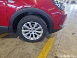  Opel  Crossland OPEL  / 2020 / 5P / CROSSOVER 1.5 DIESEL 120CV ELEGANCE SeS AT6 #35