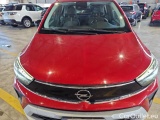  Opel  Crossland OPEL  / 2020 / 5P / CROSSOVER 1.5 DIESEL 120CV ELEGANCE SeS AT6 #45