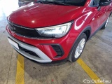  Opel  Crossland OPEL  / 2020 / 5P / CROSSOVER 1.5 DIESEL 120CV ELEGANCE SeS AT6 #50