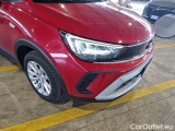  Opel  Crossland OPEL  / 2020 / 5P / CROSSOVER 1.5 DIESEL 120CV ELEGANCE SeS AT6 #55