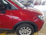  Opel  Crossland OPEL  / 2020 / 5P / CROSSOVER 1.5 DIESEL 120CV ELEGANCE SeS AT6 #57