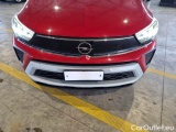  Opel  Crossland OPEL  / 2020 / 5P / CROSSOVER 1.5 DIESEL 120CV ELEGANCE SeS AT6 #52