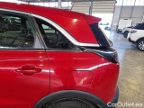  Opel  Crossland OPEL  / 2020 / 5P / CROSSOVER 1.5 DIESEL 120CV ELEGANCE SeS AT6 #80