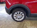  Opel  Crossland OPEL  / 2020 / 5P / CROSSOVER 1.5 DIESEL 120CV ELEGANCE SeS AT6 #103